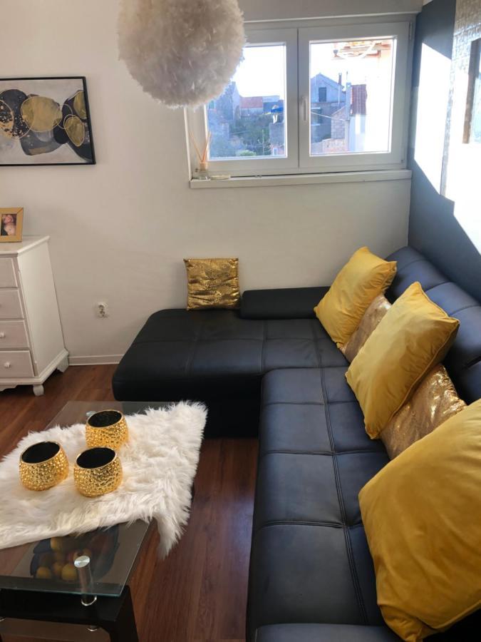 Esperanza Apartment