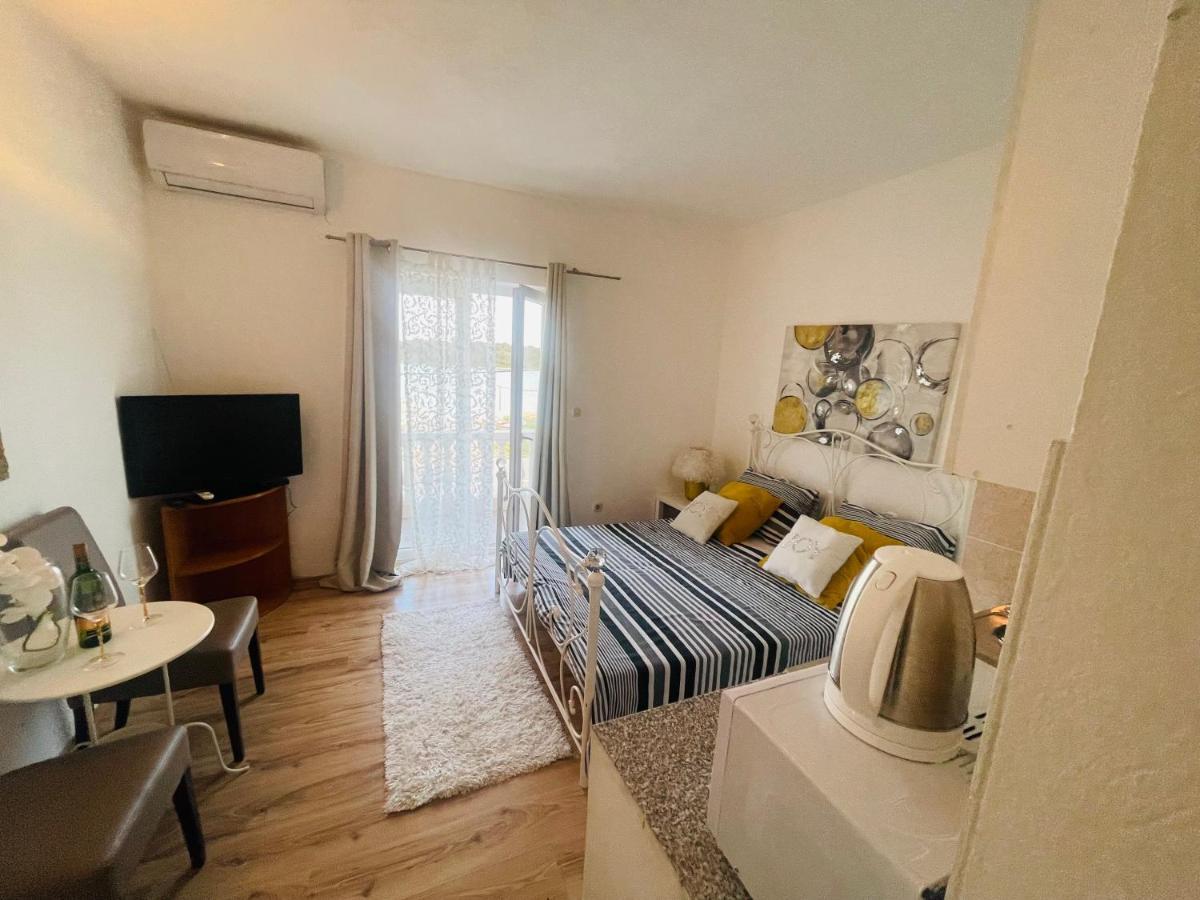 Esperanza Apartment