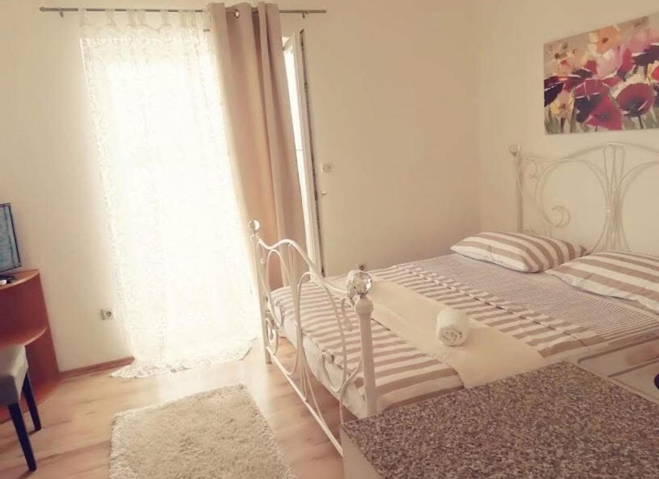 Esperanza Appartement Pašman