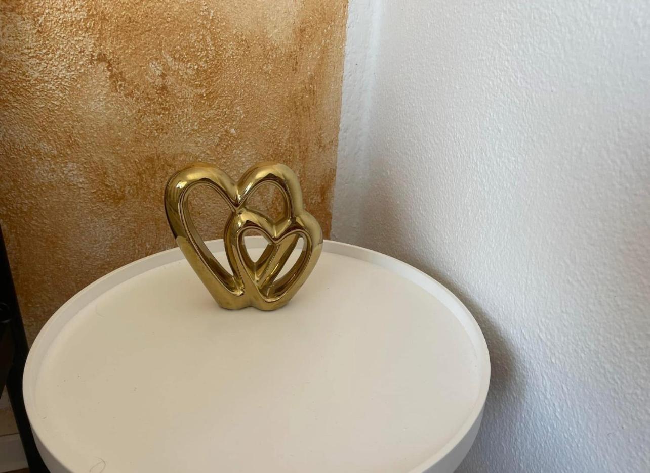 Appartement Esperanza Pašman