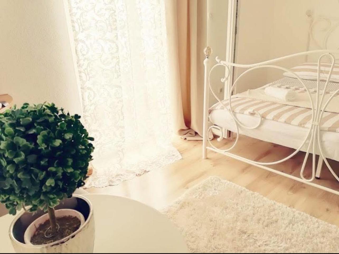 Apartment Esperanza