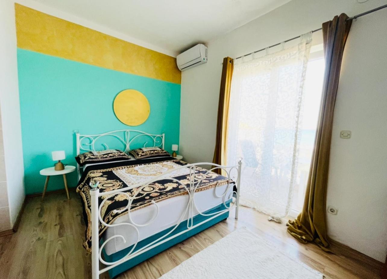 Apartment Esperanza