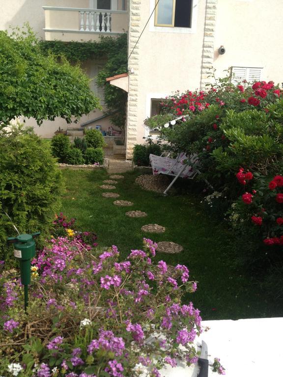 Apartament Esperanza